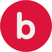 189