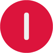 199