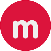 200