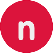 201