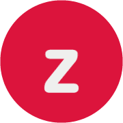 213