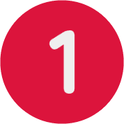 214