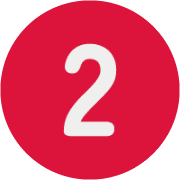 215