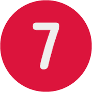 220