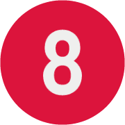 221