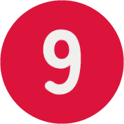 222