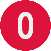 223