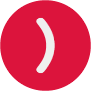 235