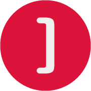 241
