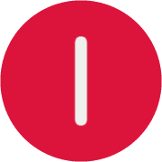 242