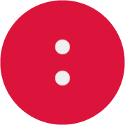 244