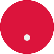 246