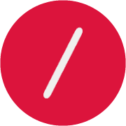 247