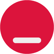 250