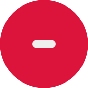 251