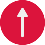260