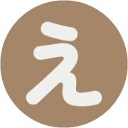 004