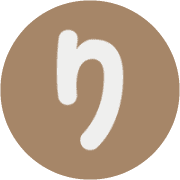 040
