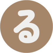 041