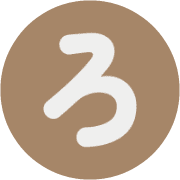 043