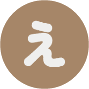 050