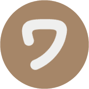 124