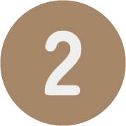 215