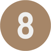 221
