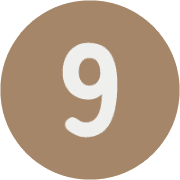 222