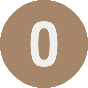 223
