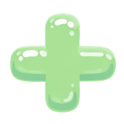 003
