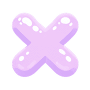 005