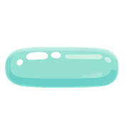 006