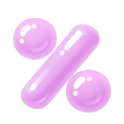 010