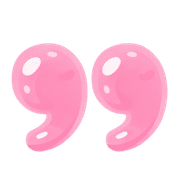 023