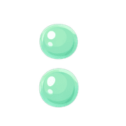 033