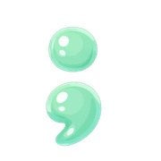 034