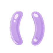 035