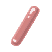 036