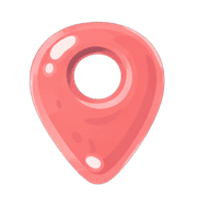 039