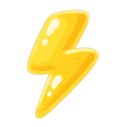 040
