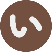 002