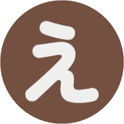 004