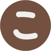 010