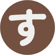013