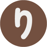 040