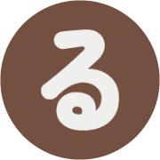 041