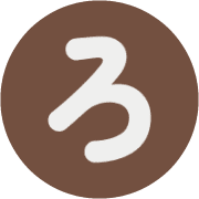 043