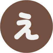 050