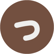 052